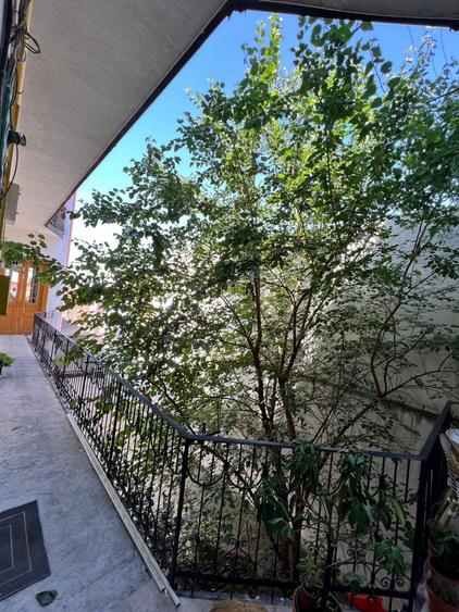 Apartament cu 2 camere decomandat în Iosefin