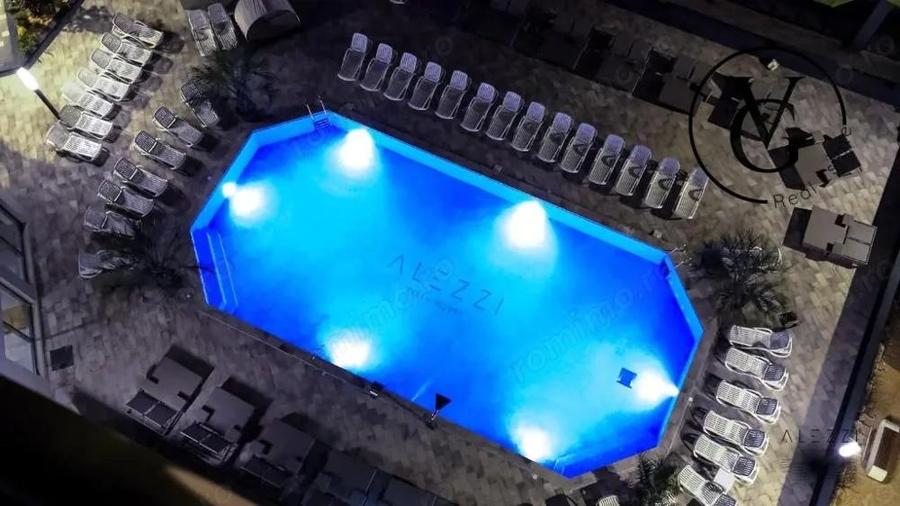 Apartament cu 3 camere decomandat în Nord