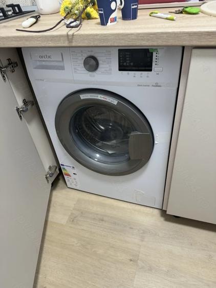Apartament 2 Camere | City Park Mall | Centrala | Mobilat Utilat | - 10