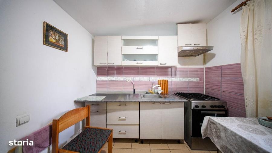 Casa de vanzare - Comuna Berceni - 19