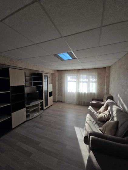 Apartament cu 2 camere decomandat în Micro 11