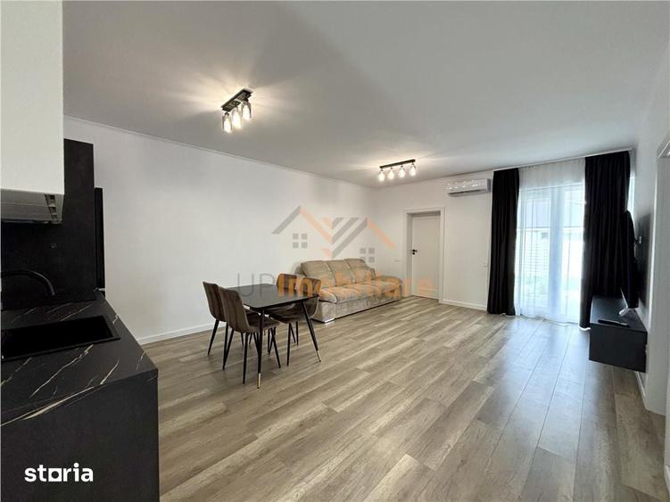 Casă cu 4 camere cu Teren 289 Mp în Oșorhei