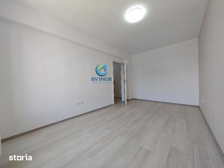 Apartament cu 2 camere decomandat, mobilat în Bartolomeu