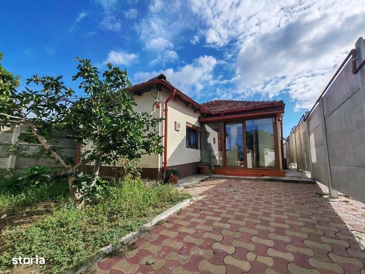 Casa, - 2