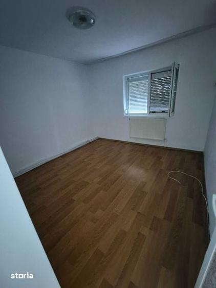 Apartament 2 camere, D, str belsugului - 5