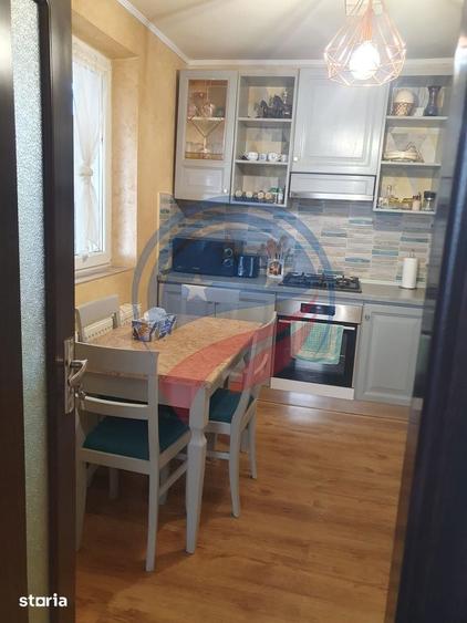Casa de vanzare Campia Islaz - 6