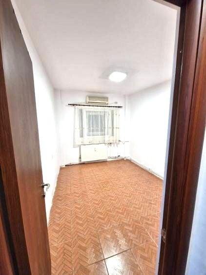 🌟 ]nchiriez Apartament cu 4 camere, 92 mp, Ștefan cel Mare, lângă Parc Circului - 13