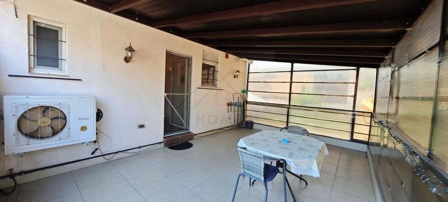 Apartament la CASA langa City of Mara! - 10