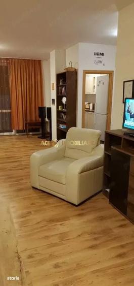 2 Camere de inchiriat | Ozana | Metrou | Centrala | Parcare - 9