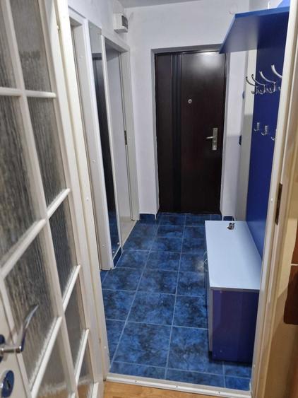 Apartament 2 camere ultracentral, Rosiori de Vede, Dunarii, 54mp - 1