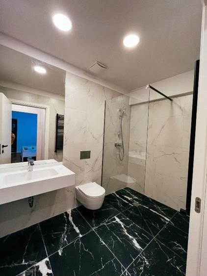 Apartament 2 camere | Loc de parcare | One Cotroceni - 8