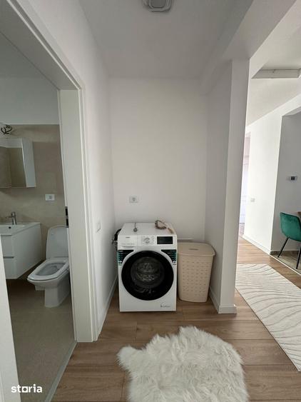 Casă cu 3 camere cu Teren 300 Mp în Berceni