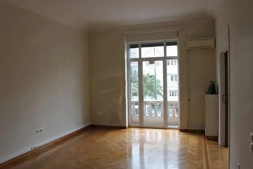Spațiu comercial, de 140 mp, în Lujerului