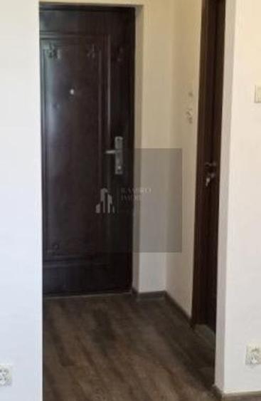 Garsoniera 31mp renovata- etaj 6 - bloc 1983 - Titan -Mal... - 8