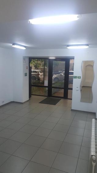 Spațiu comercial, de 32 mp, în Central