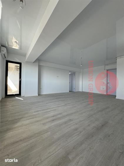 Apartament cu 2 camere în ICIL