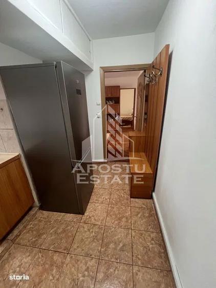 Apartament 2 camere, de vanzare, zona Blascovici, Timisoara - 7