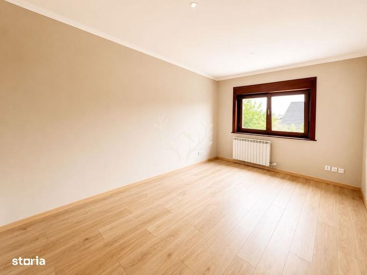 Casa individuala 500 mp | Birouri, Clinica, Servicii | Grigorescu - - 3