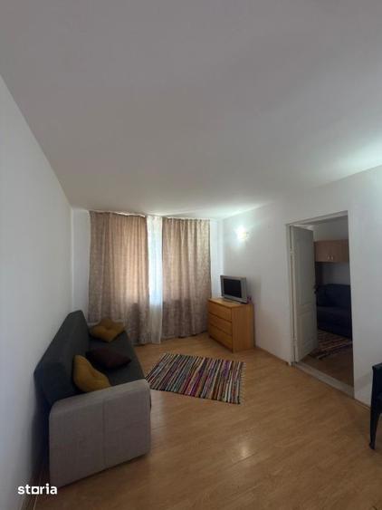 APARTAMENT 2 CAMERE | BROTACEI | CENTRALA | ET 3/4 - 4