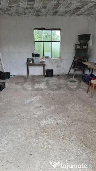 RECO Casa in Cheresig - 7