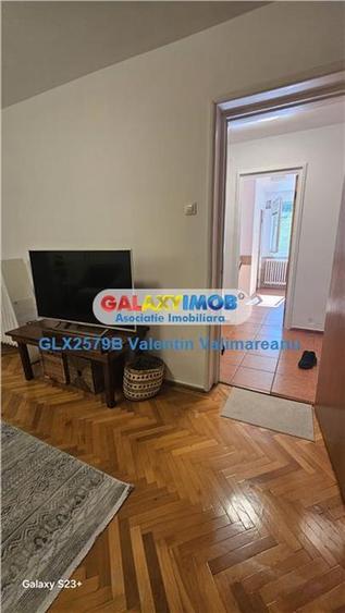 Apartament cu 2 camere decomandat, mobilat în Dristor