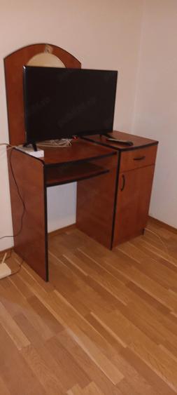Garsonieră semidecomandată în Măgurele