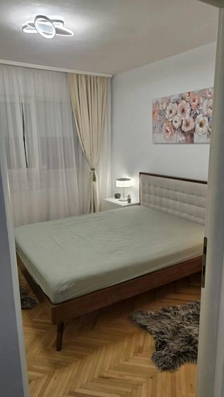 Inchiriez apartament modern cu 2 camere, la 5 minute de Shopping City Timi?oara - 4