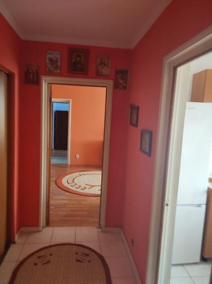 Apartament 3 camere - Colentina / Kaufland - 5