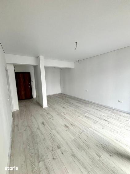 Studio in Queens Residence Mamaia Nord,150 m de plaja 0% COMISION - 2