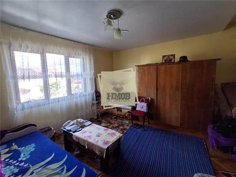 Duplex cu 3 camere cu Canalizare în Ștrand