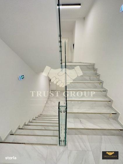 Apartament cu 2 camere decomandat în Tei
