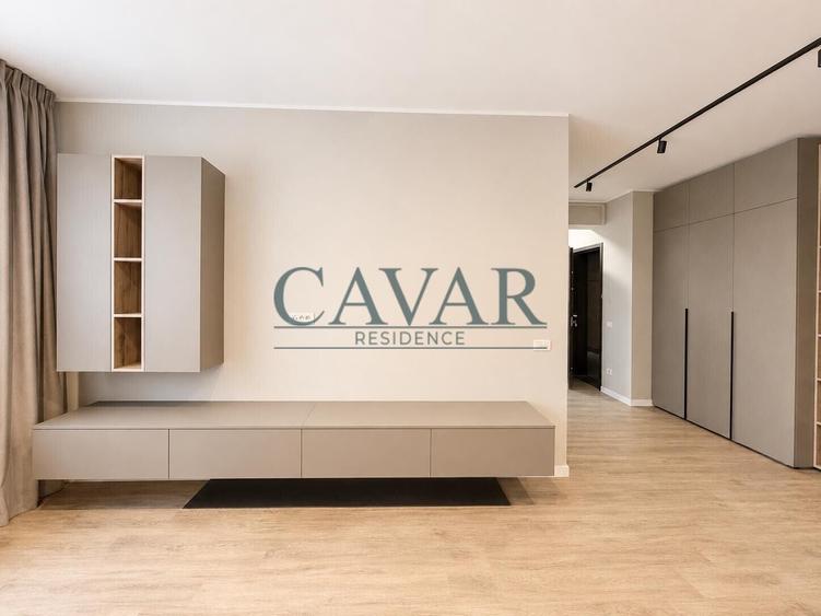 Apartament cu 3 camere decomandat, mobilat în Apărătorii Patriei