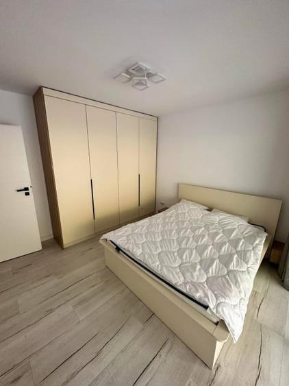 Ap cu 3 camere+2 parcari | terasa 30 mp | cart Iris - 6