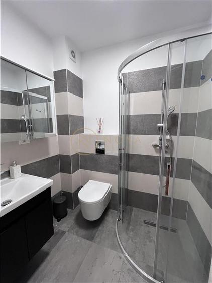 Apartament cu 3 camere decomandat în Iancu Nicolae