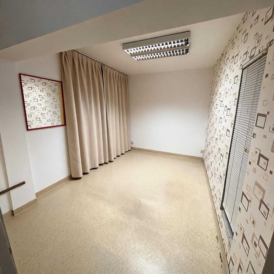 Apartament cu 3 camere decomandat în Unirii