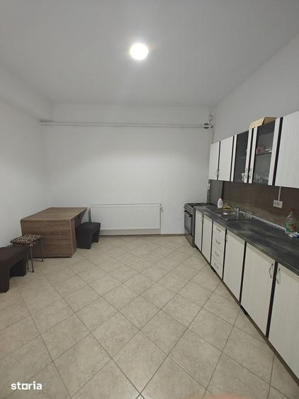 Casă cu 4 camere cu Teren 1027 Mp în Miroslava