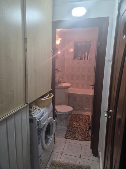 Apartament 2 camere, etaj 1, zona centrala Bulevardul Republicii, proprietar - 11