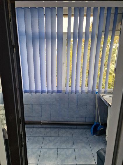 Apartament cu 2 camere decomandat în Rovine