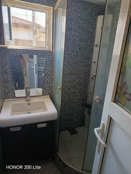 Garsonieră decomandată în Colentina