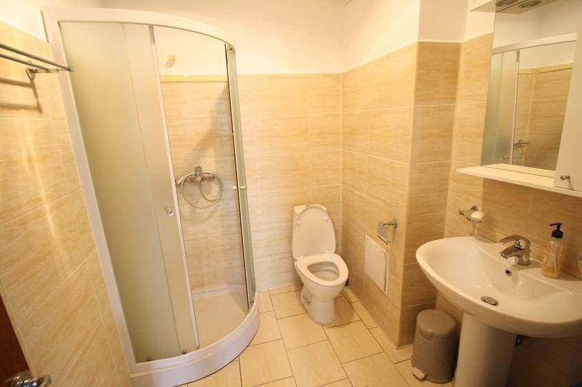 Birou, de 122 mp, în Timpuri Noi