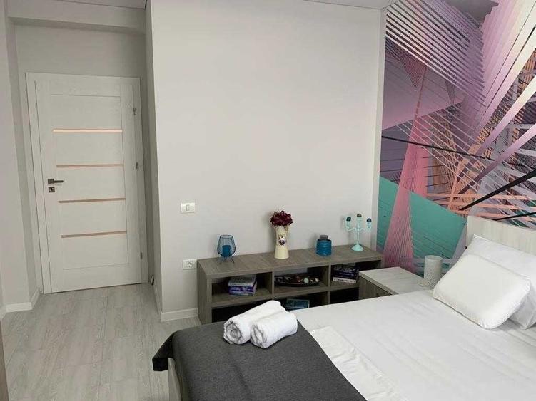 Inchiriere apartament 2 camere - 3