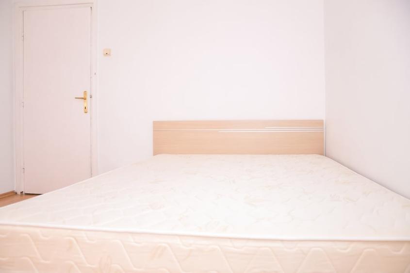 3 camere lângă Metrou Gorjului | Ideal pentru familie sau work-from-home - 12