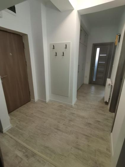 Apartament cu 3 camere în Turnișor
