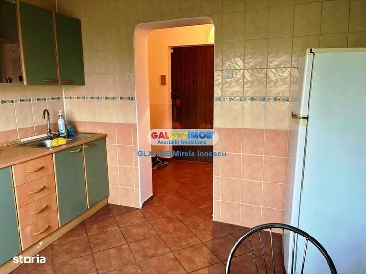 Apartament 2 camere Panduri - 3