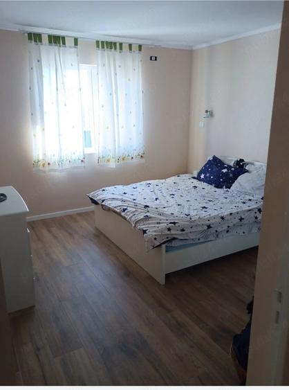 Casă cu 1 camere cu Teren 650 Mp în Central