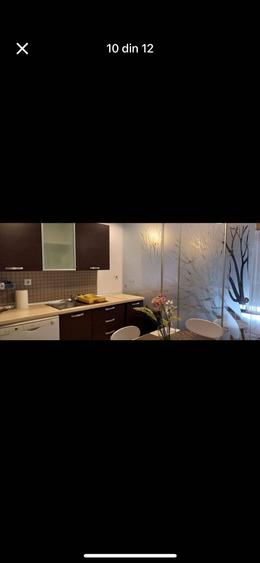 Apartament rose garden - 2