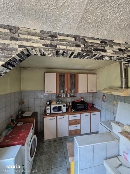 Casa in Horia Arad - 4