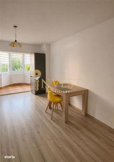 Apartament cu 2 camere decomandat, parcare inclusa, Plopilor, Parcul - 2
