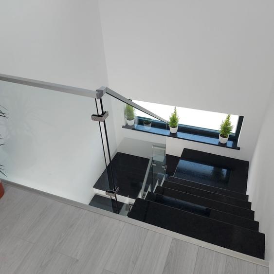 Casă cu 4 camere în Preajba