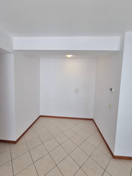 Apartament 3 camere, 93mp, The Ring- Torontalului, 2 băi, dressing, balcon 10mp - 16